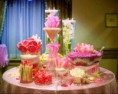 /album/galleria-foto-homepage/candy-corner1-jpg/