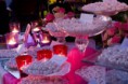 /album/galleria-foto-homepage/confettata-jpg/