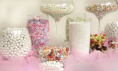 /album/galleria-foto-homepage/confettata1-png/